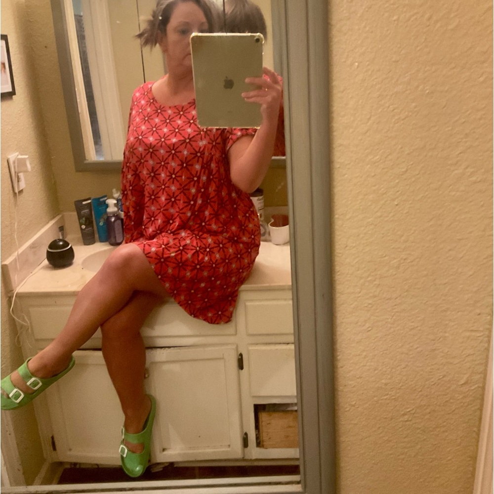 NEW LISTING ‼️FREE PEOPLE Dress